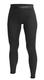 434104 black Long John W´s LITE - original (325864